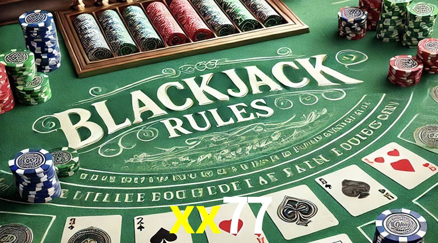 Experiência VIP xx77