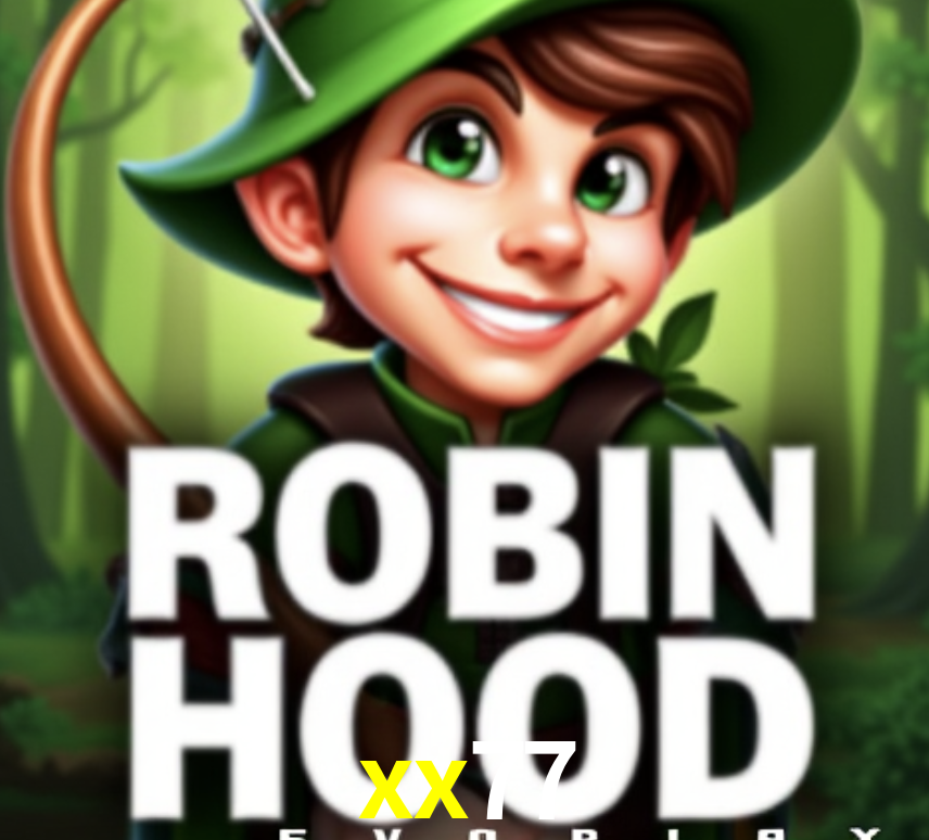 Games Directory xx77