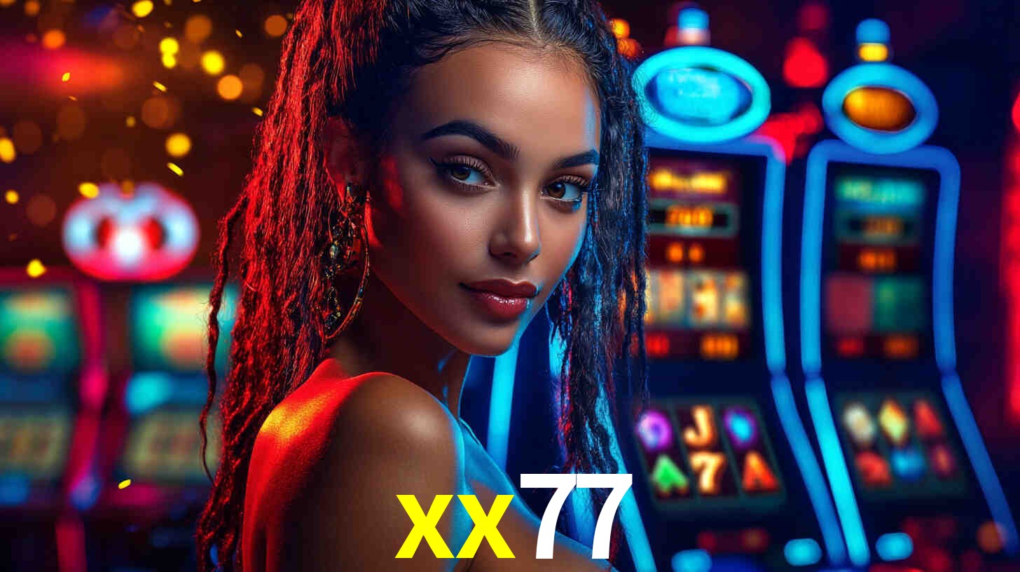 Apostas de Basquete xx77