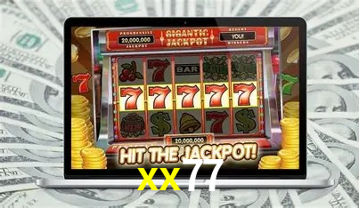 Platform Technology xx77