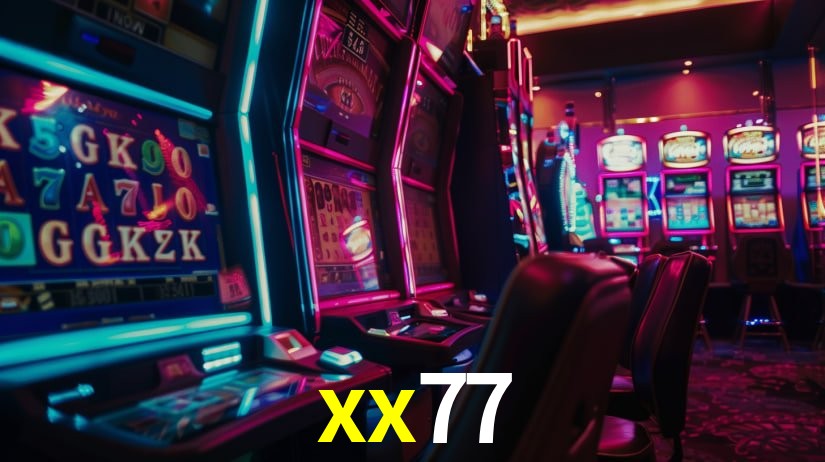 Account Benefits xx77