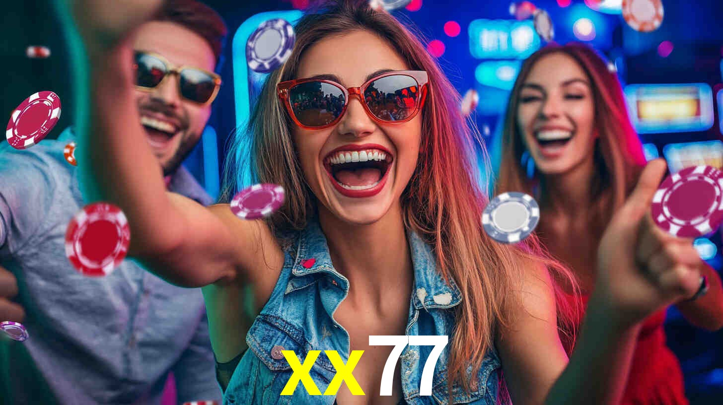 Estatísticas Crash Games xx77