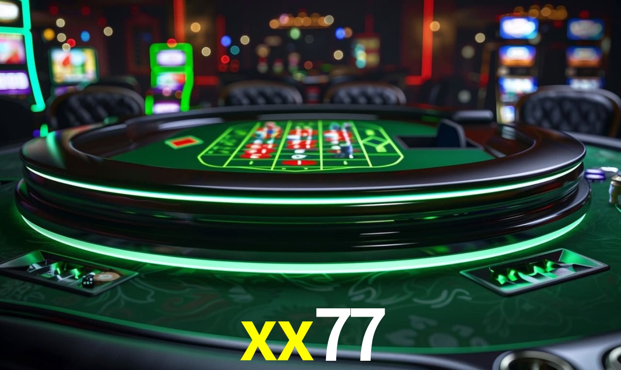 Quick Registration xx77