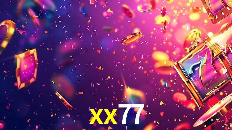 Design Responsivo xx77