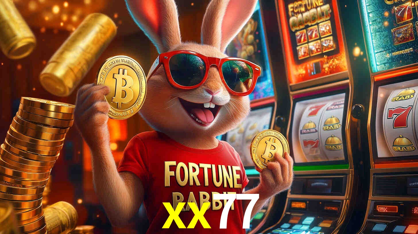 Bônus Diários xx77