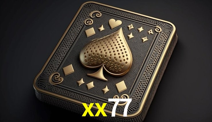 Inovações de Jogos na xx77: O Futuro das Experiências Interativas