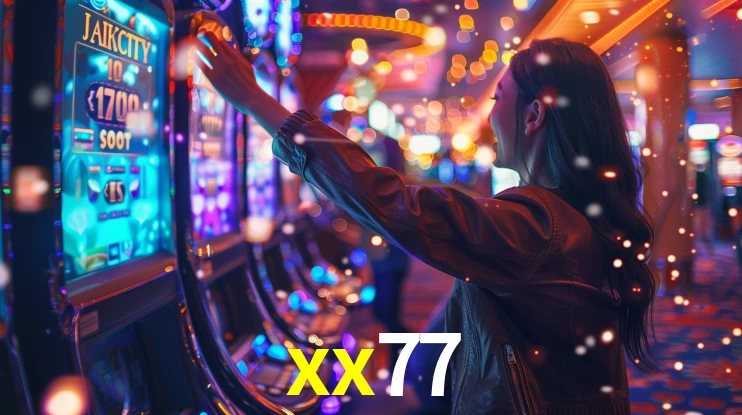 xx77,xx77 bet