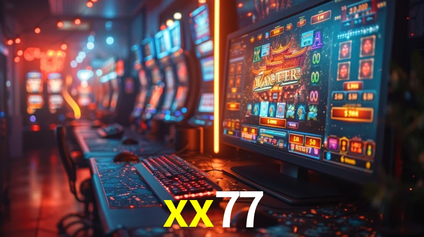 xx77