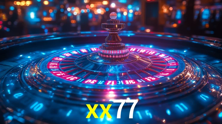 xx77