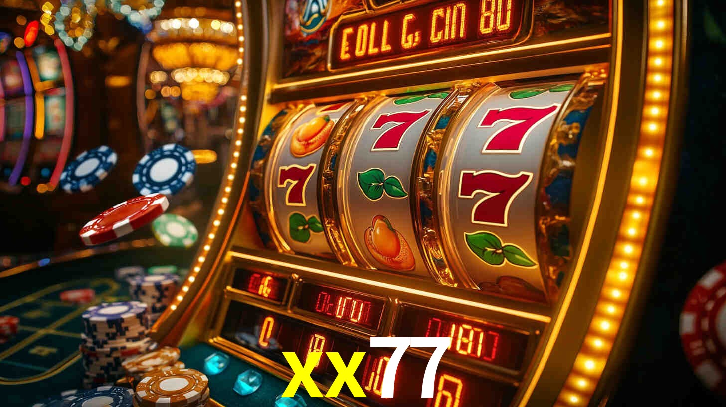 xx77 com