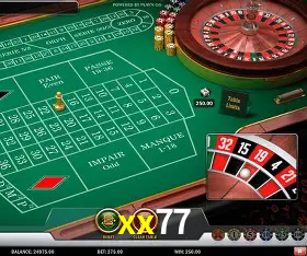 API Integration xx77