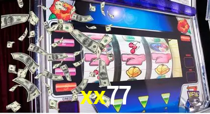 Weekend Specials xx77