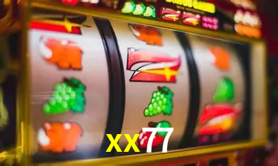 Explorando a Categoria de Eventos em Apostas na xx77