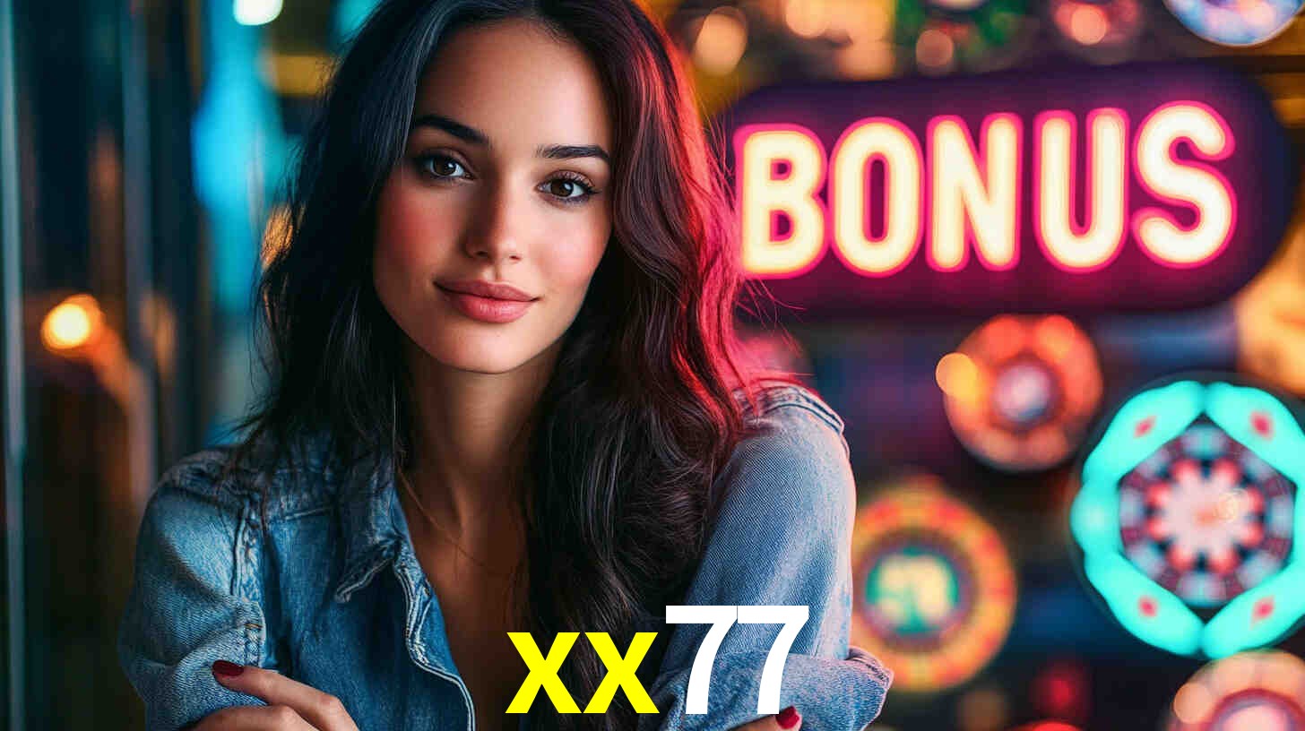 xx77 bet