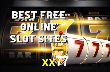 A Experiência Imersiva dos Cassinos Ao Vivo no xx77